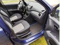 HYUNDAI I10 2009/10 - 8