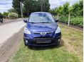 HYUNDAI I10 2009/10 - 9