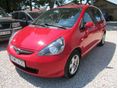 HONDA JAZZ 2007/8 - 2
