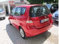 HONDA JAZZ 2007/8 - 3
