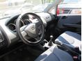 HONDA JAZZ 2007/8 - 5