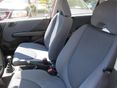 HONDA JAZZ 2007/8 - 6
