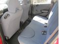 HONDA JAZZ 2007/8 - 7