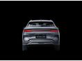 BYD SEAL 2026 - 2