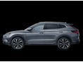 BYD SEAL 2026 - 4