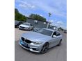 BMW 4-ES SOROZAT 2016/3 - 2