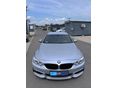BMW 4-ES SOROZAT 2016/3 - 3