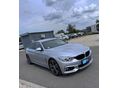 BMW 4-ES SOROZAT 2016/3 - 4