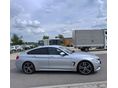 BMW 4-ES SOROZAT 2016/3 - 5