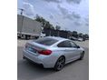 BMW 4-ES SOROZAT 2016/3 - 6