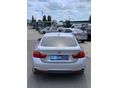 BMW 4-ES SOROZAT 2016/3 - 7