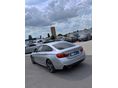 BMW 4-ES SOROZAT 2016/3 - 8