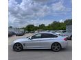 BMW 4-ES SOROZAT 2016/3 - 9