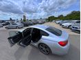 BMW 4-ES SOROZAT 2016/3 - 10