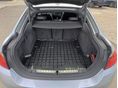 BMW 4-ES SOROZAT 2016/3 - 11