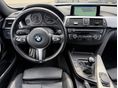 BMW 4-ES SOROZAT 2016/3 - 12