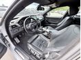 BMW 4-ES SOROZAT 2016/3 - 13