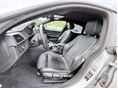 BMW 4-ES SOROZAT 2016/3 - 14