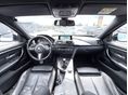 BMW 4-ES SOROZAT 2016/3 - 15
