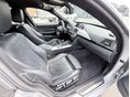 BMW 4-ES SOROZAT 2016/3 - 16