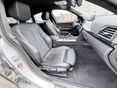 BMW 4-ES SOROZAT 2016/3 - 17