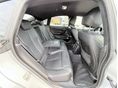BMW 4-ES SOROZAT 2016/3 - 18