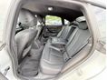 BMW 4-ES SOROZAT 2016/3 - 19