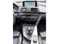 BMW 4-ES SOROZAT 2016/3 - 20