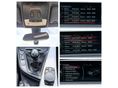 BMW 4-ES SOROZAT 2016/3 - 22