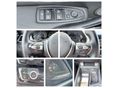 BMW 4-ES SOROZAT 2016/3 - 23