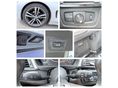 BMW 4-ES SOROZAT 2016/3 - 24