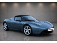 TESLA ROADSTER 2010/12 - 1