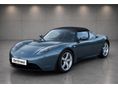 TESLA ROADSTER 2010/12 - 2
