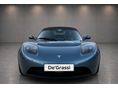 TESLA ROADSTER 2010/12 - 3