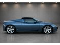 TESLA ROADSTER 2010/12 - 4