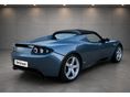 TESLA ROADSTER 2010/12 - 5