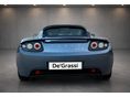 TESLA ROADSTER 2010/12 - 6