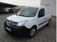 RENAULT KANGOO 2017/11 - 9