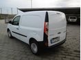 RENAULT KANGOO 2017/11 - 12