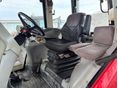MASSEY FERGUSON 2009 - 1