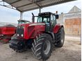 MASSEY FERGUSON 2009 - 5