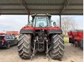 MASSEY FERGUSON 2009 - 9