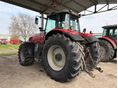 MASSEY FERGUSON 2009 - 10