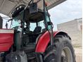 MASSEY FERGUSON 2009 - 11