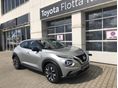 NISSAN JUKE 2022/5 - 1