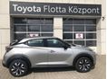 NISSAN JUKE 2022/5 - 2