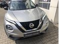 NISSAN JUKE 2022/5 - 3