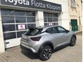 NISSAN JUKE 2022/5 - 4