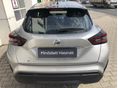 NISSAN JUKE 2022/5 - 5