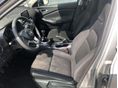 NISSAN JUKE 2022/5 - 9